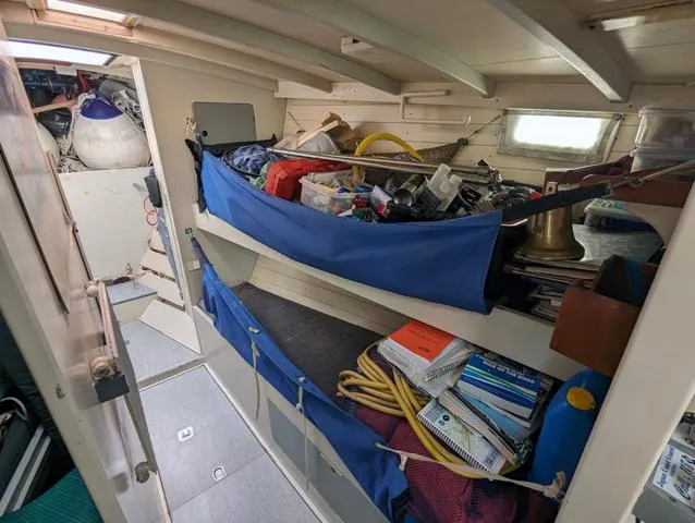 Resolution Yacht Photos Pics 