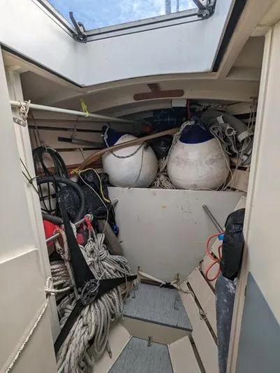 Resolution Yacht Photos Pics 