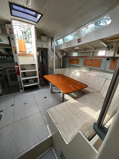 Resolution Yacht Photos Pics 