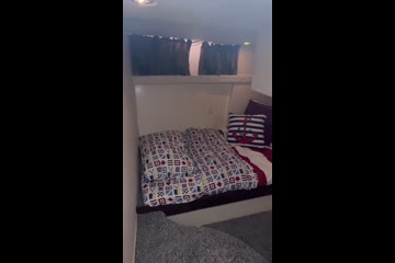 Video Placeholder