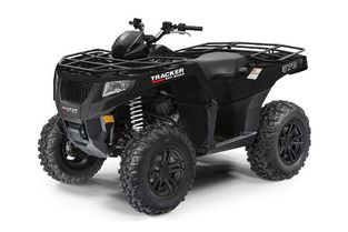 Manufacturer Provided Image