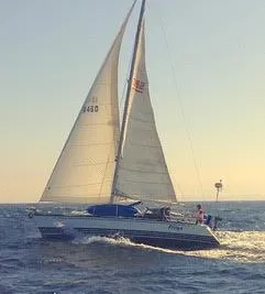 X-Yachts X-382