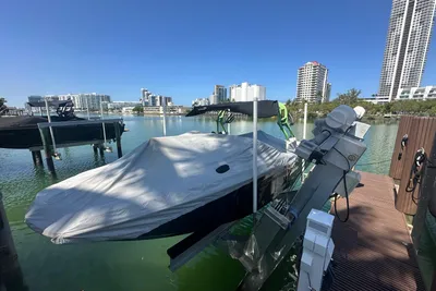 Nautique Super Air Nautique G25 Coastal Edition