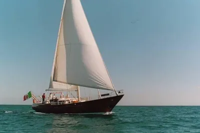 1972 Mostes mostes milly