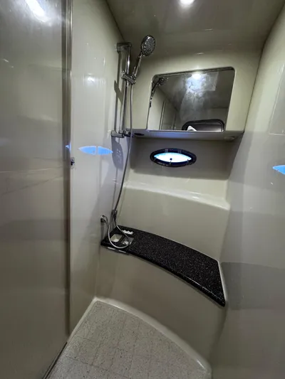 Murphys' Law Yacht Photos Pics 