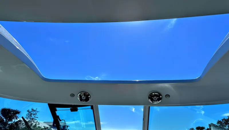 Murphys' Law Yacht Photos Pics 