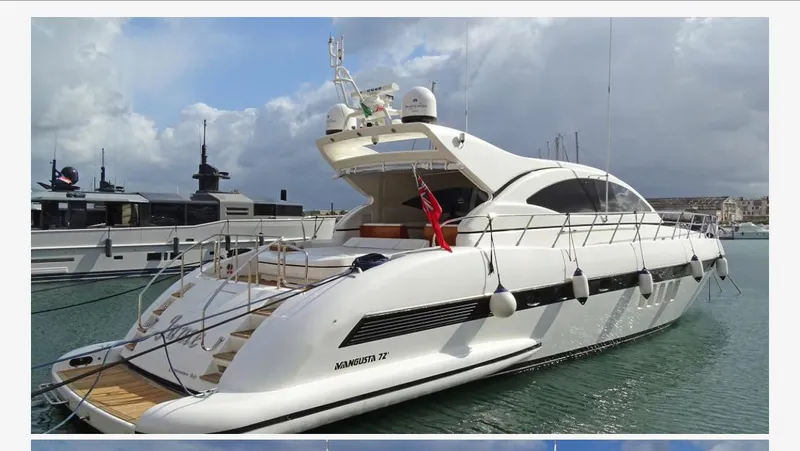  Yacht Photos Pics 