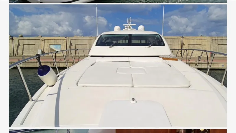  Yacht Photos Pics 