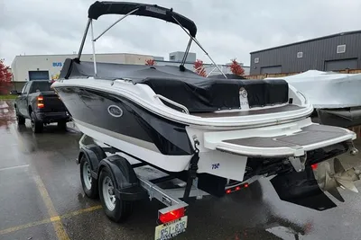 Cobalt 220S