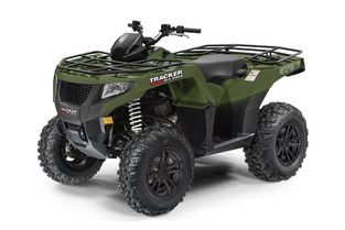 Manufacturer Provided Image