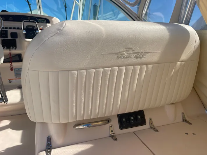 Big Bite Yacht Photos Pics 