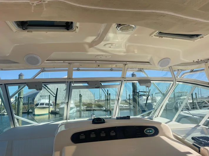 Big Bite Yacht Photos Pics 