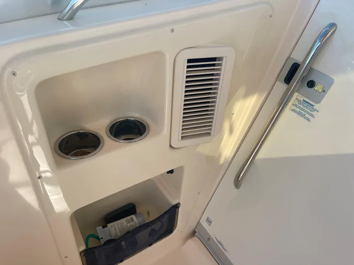 Big Bite Yacht Photos Pics 