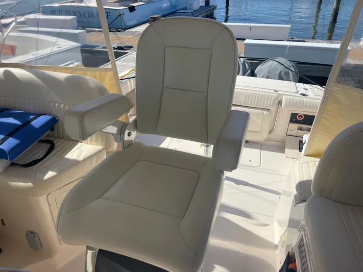 Big Bite Yacht Photos Pics 