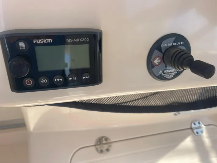 Big Bite Yacht Photos Pics 