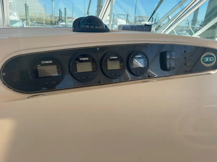 Big Bite Yacht Photos Pics 