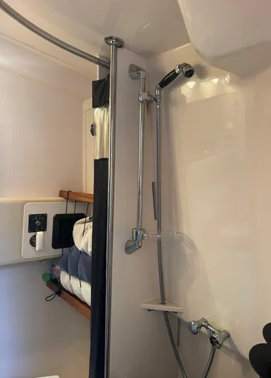 Big Bite Yacht Photos Pics 