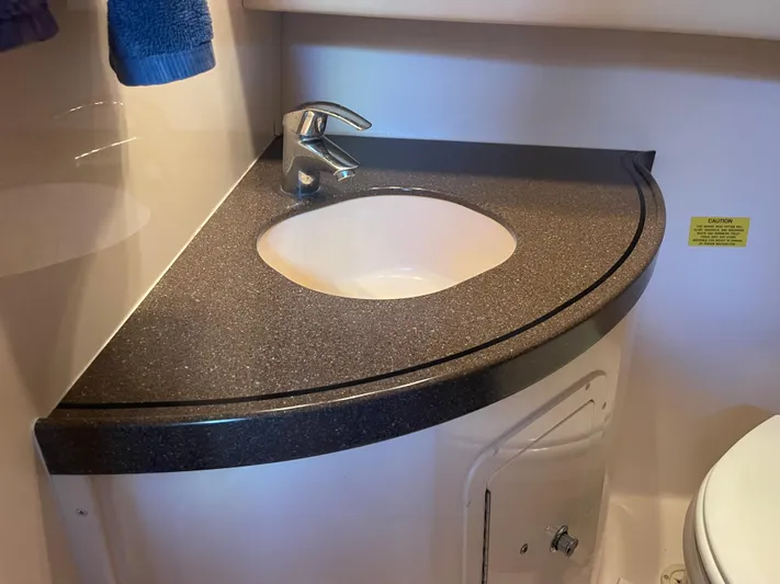 Big Bite Yacht Photos Pics 