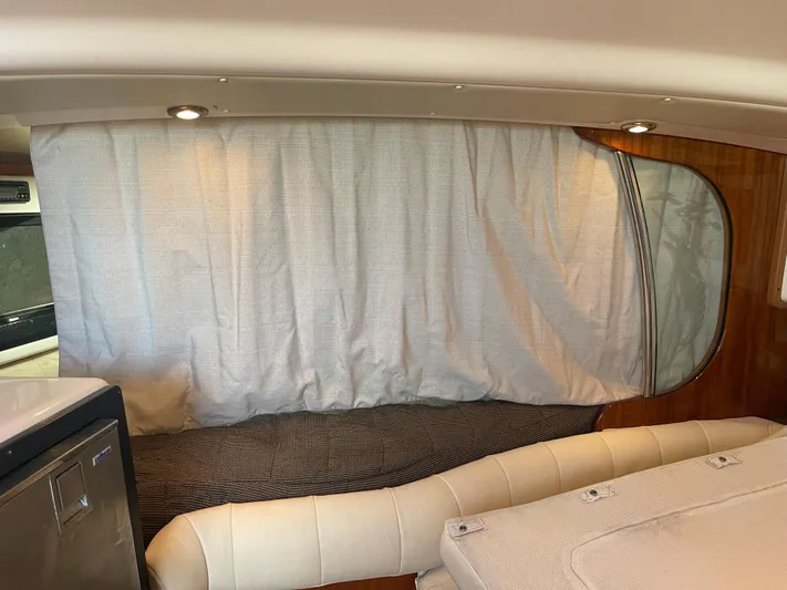 Big Bite Yacht Photos Pics 