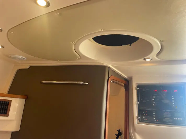 Big Bite Yacht Photos Pics 