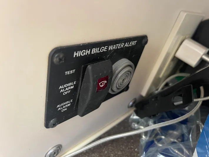 Big Bite Yacht Photos Pics 