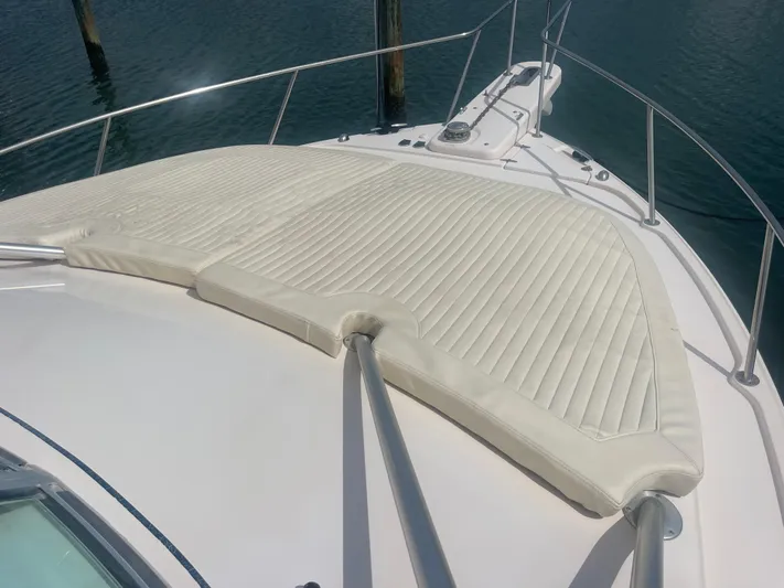 Big Bite Yacht Photos Pics 