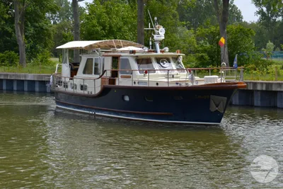 1977 Classic Cruiser 14 23