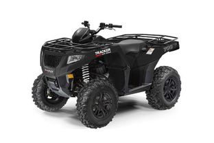Manufacturer Provided Image