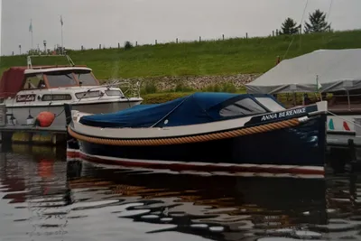 2006 WeCo 635