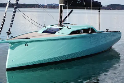 2025 Sunbeam 29.1