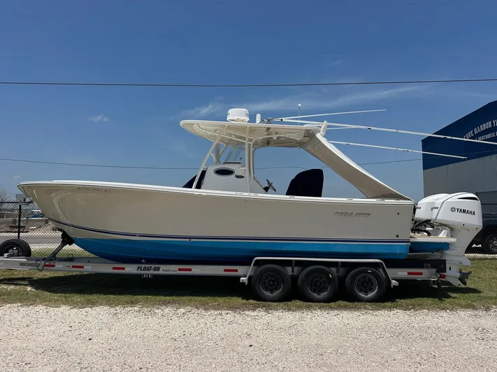  Yacht Photos Pics 