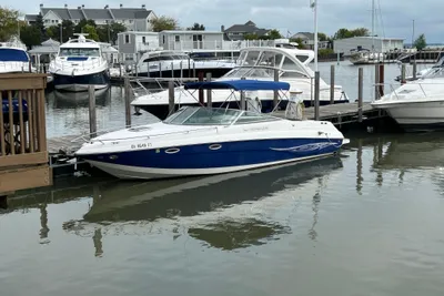 Rinker boats for sale | YachtWorld