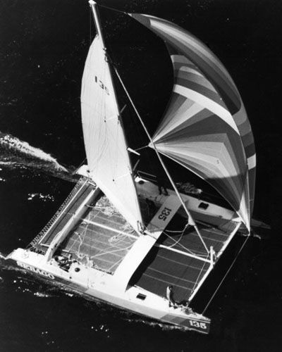 1984-50-custom-day-sail-charter-50