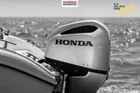 2023 Honda 2.3 cv (SCHU)
