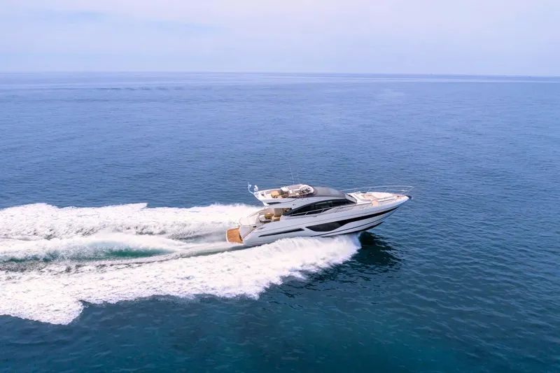 Yacht Photos Pics 