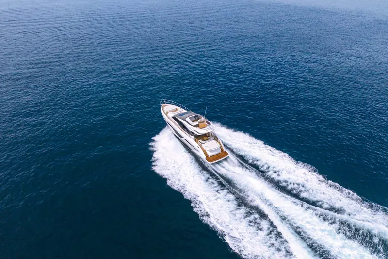  Yacht Photos Pics 