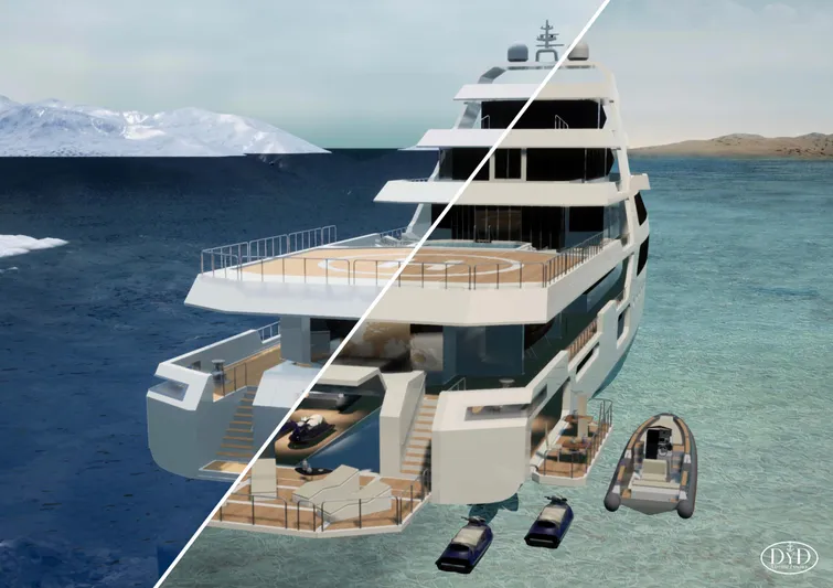  Yacht Photos Pics 