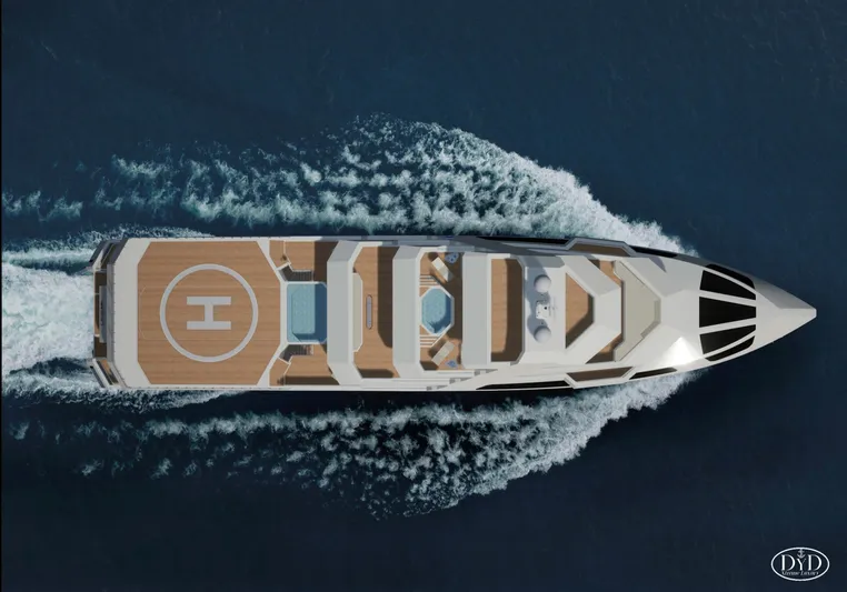  Yacht Photos Pics 