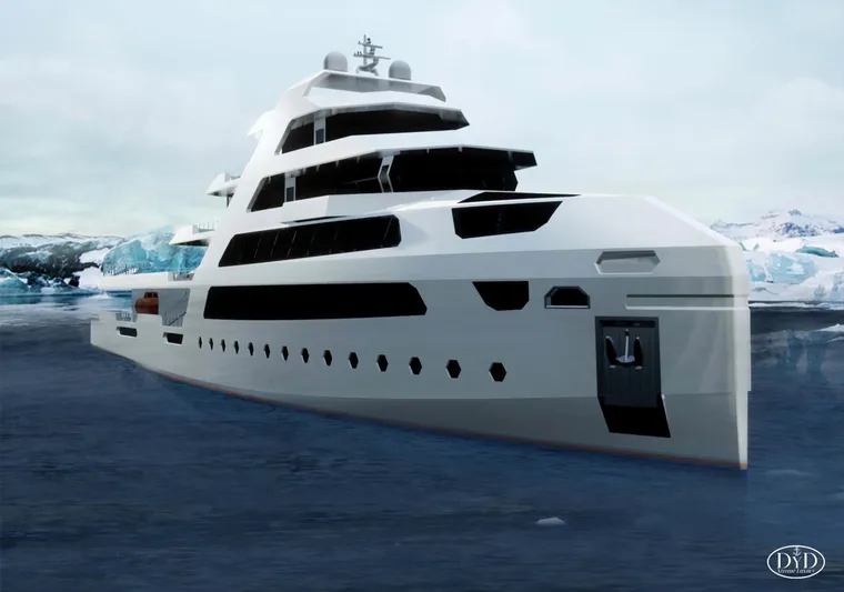  Yacht Photos Pics 