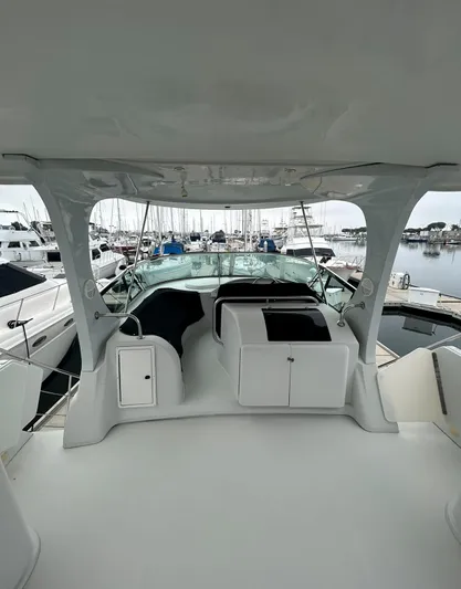 Our Time Yacht Photos Pics 