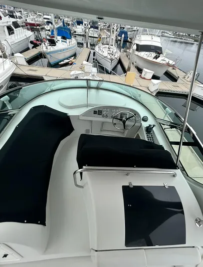 Our Time Yacht Photos Pics 