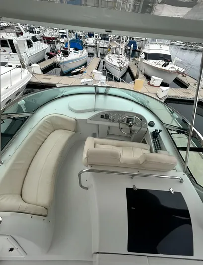 Our Time Yacht Photos Pics 