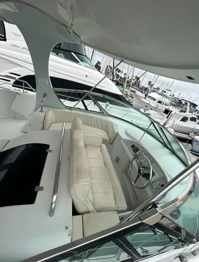 Our Time Yacht Photos Pics 