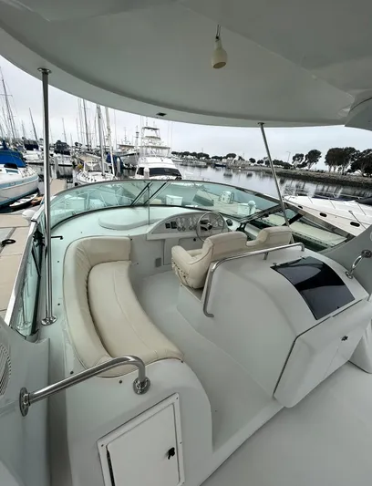 Our Time Yacht Photos Pics 