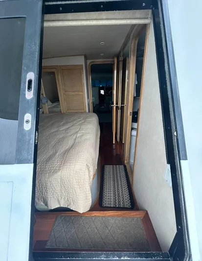 Our Time Yacht Photos Pics 