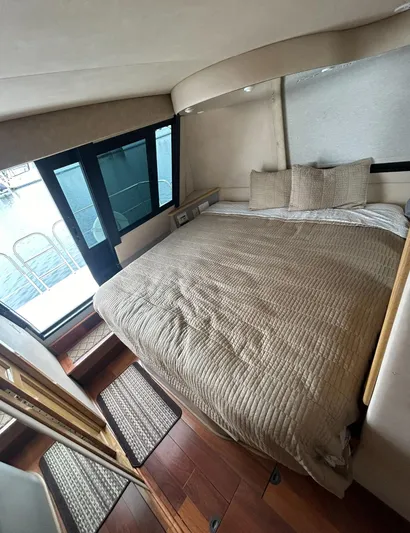 Our Time Yacht Photos Pics 