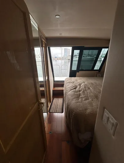 Our Time Yacht Photos Pics 