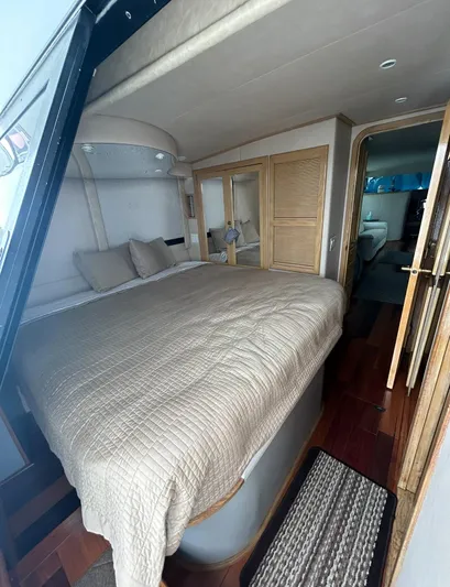 Our Time Yacht Photos Pics 