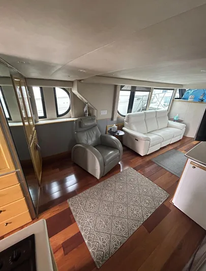 Our Time Yacht Photos Pics 