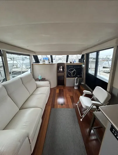 Our Time Yacht Photos Pics 